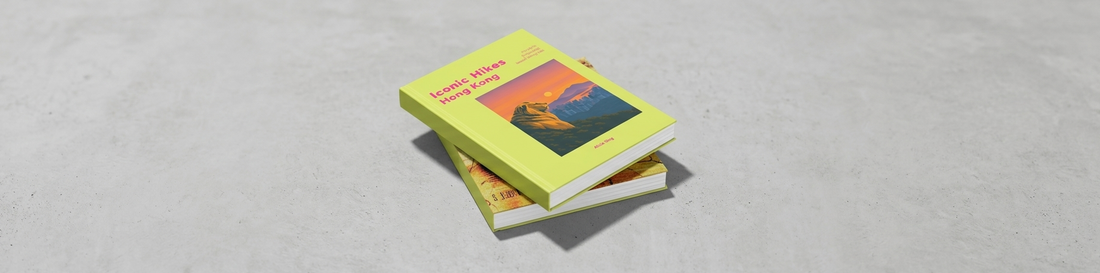 Corporate Gifts Hong Kong: What to Give Clients and Departing Colleagues